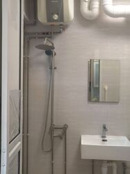 Blk 407 Serangoon Avenue 1 (Serangoon), HDB 4 Rooms #635333131